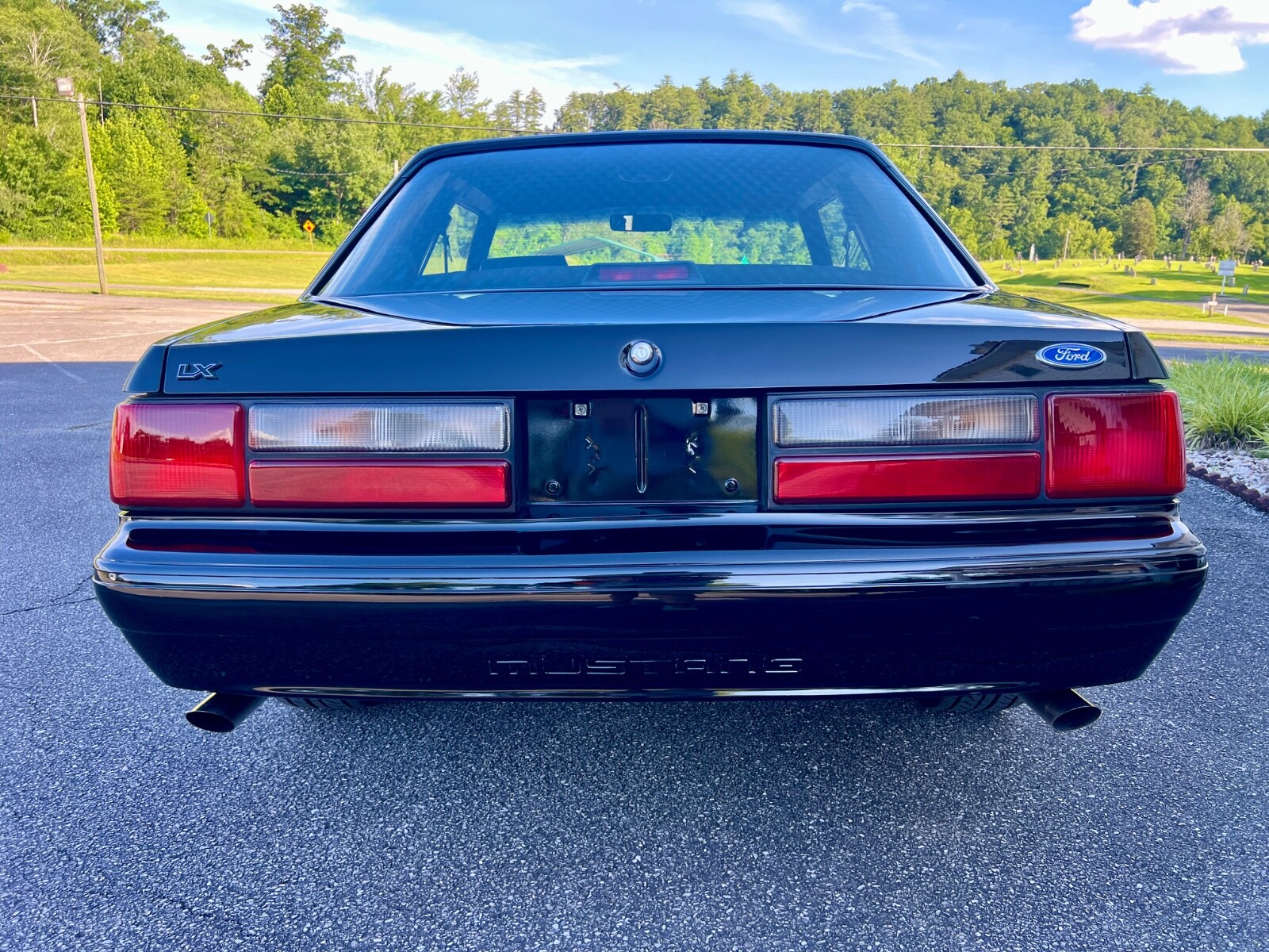 Ford-Mustang-1993-Coupe-5