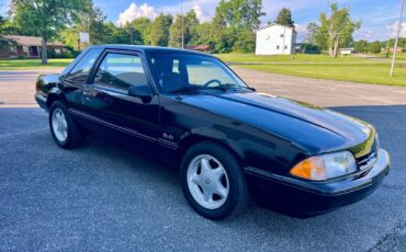 Ford-Mustang-1993-Coupe-7