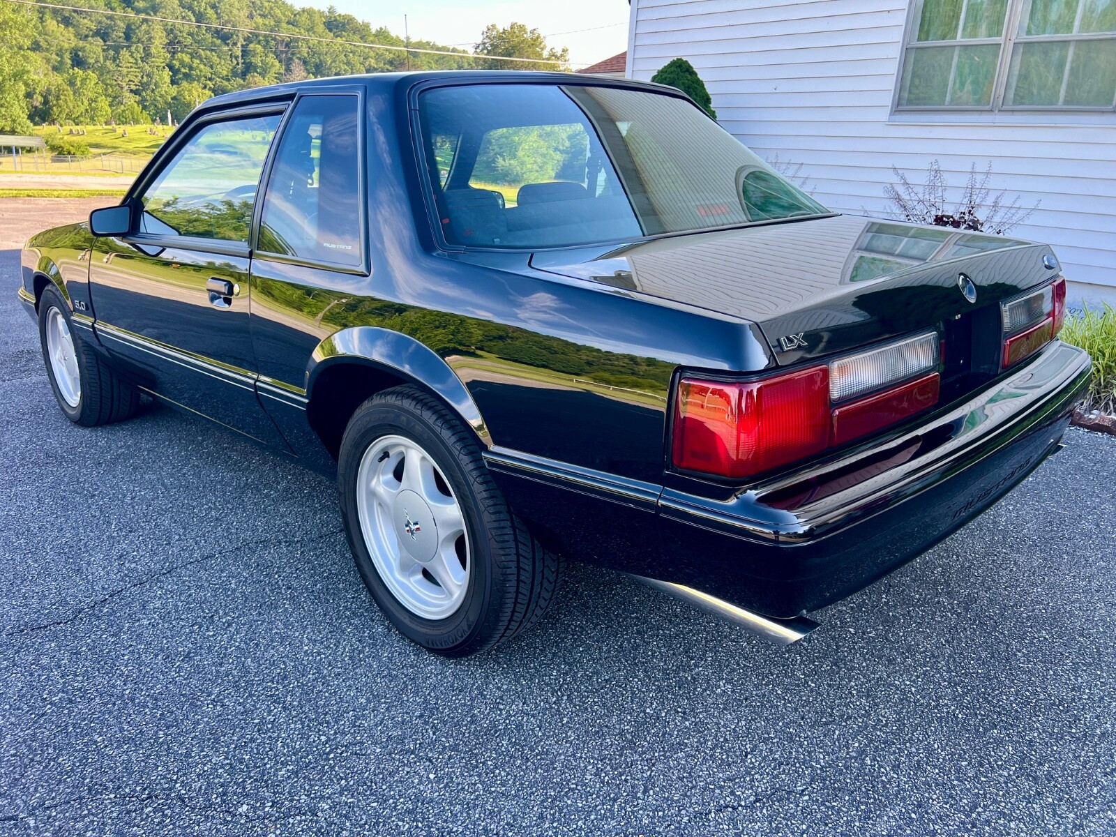 Ford-Mustang-1993-Coupe-8