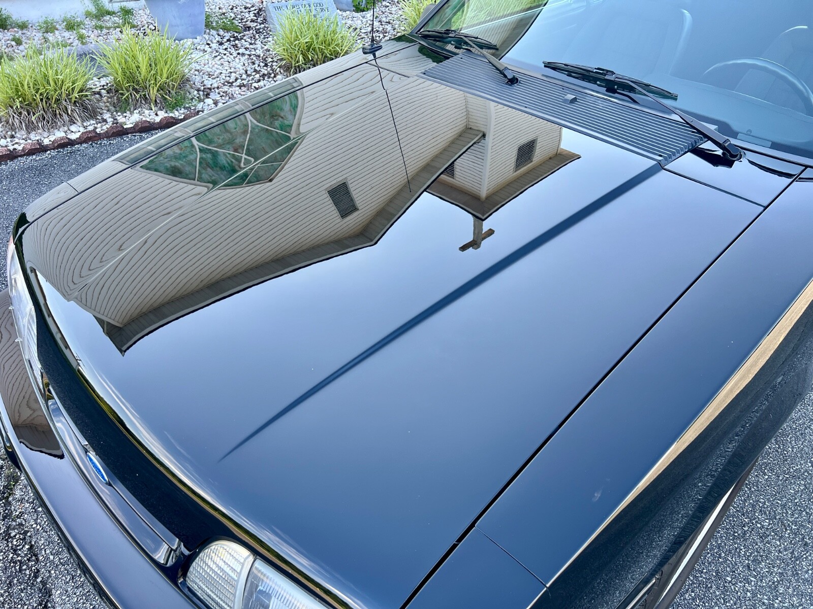 Ford-Mustang-1993-Coupe-9