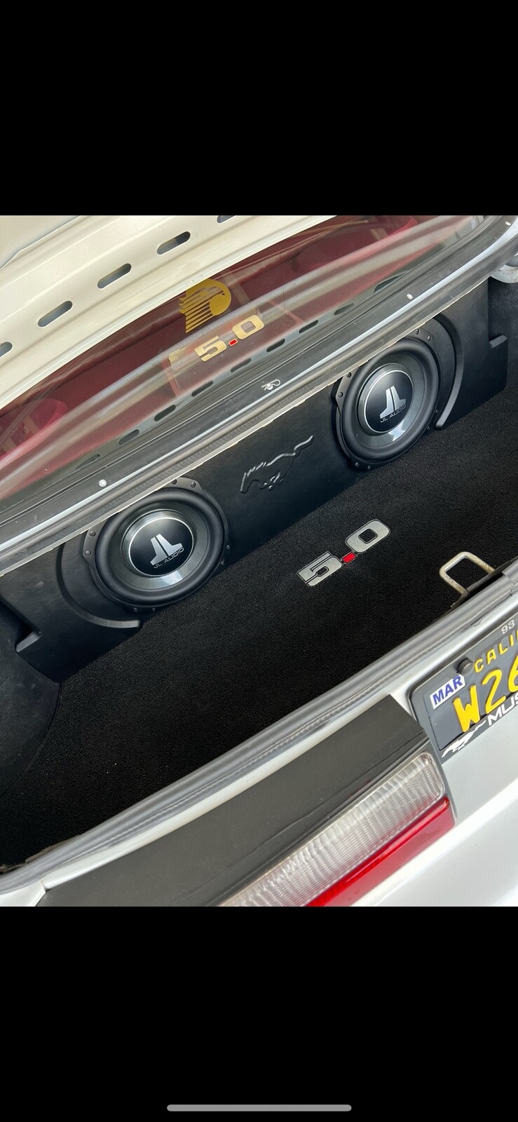 Ford-Mustang-1993-Sedan-10