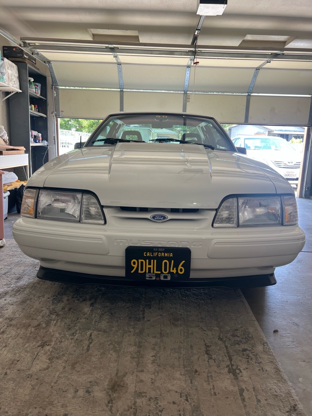 Ford-Mustang-1993-Sedan-3