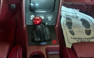 Ford-Mustang-1993-Sedan-5