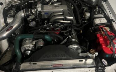 Ford-Mustang-1993-Sedan-7