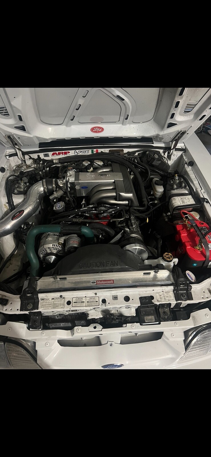 Ford-Mustang-1993-Sedan-7