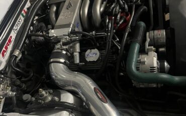 Ford-Mustang-1993-Sedan-8