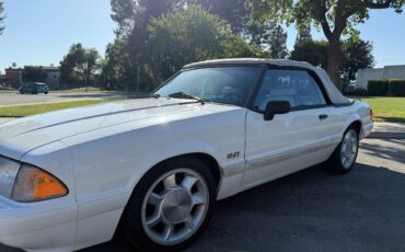 Ford-Mustang-1993-white-12