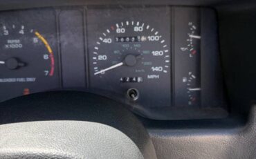 Ford-Mustang-1993-white-6