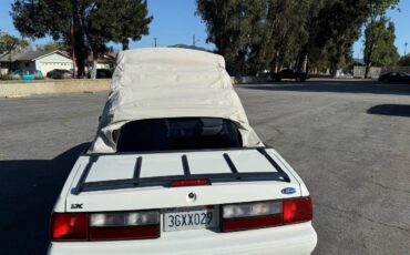 Ford-Mustang-1993-white-8