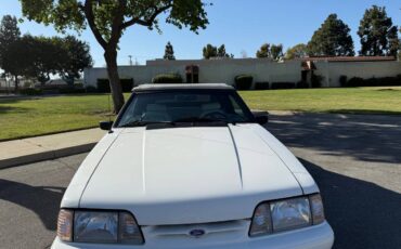 Ford-Mustang-1993-white-9