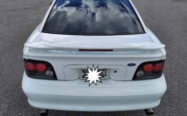 Ford-Mustang-1994-10
