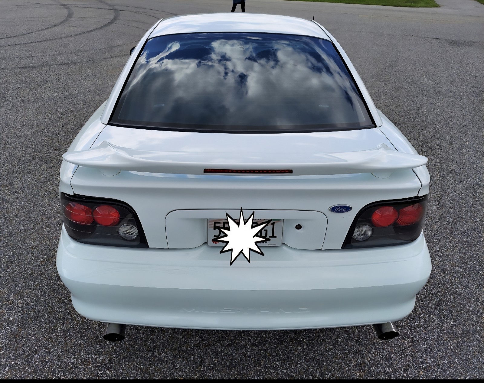 Ford-Mustang-1994-10