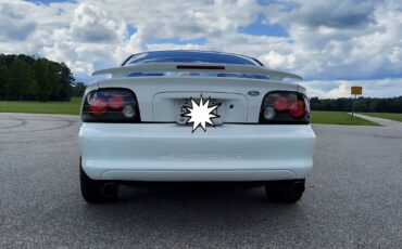 Ford-Mustang-1994-12