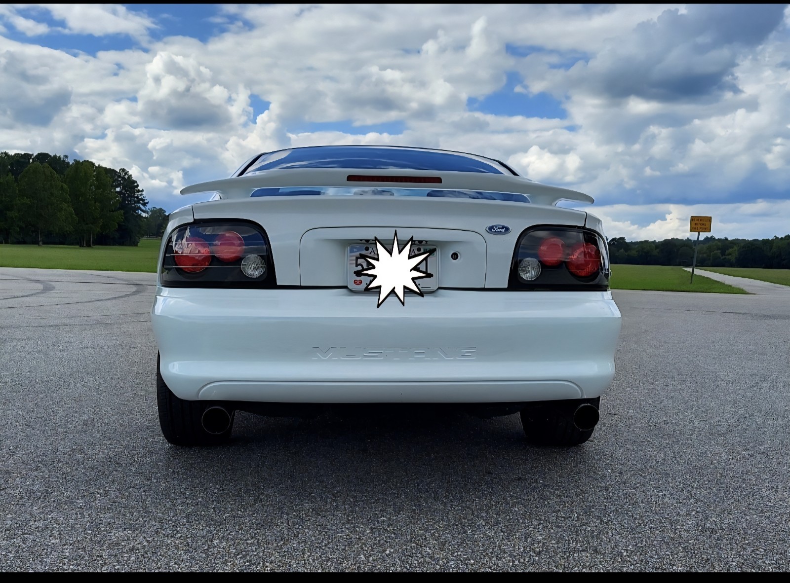 Ford-Mustang-1994-12