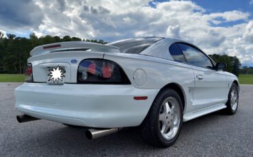 Ford-Mustang-1994-13