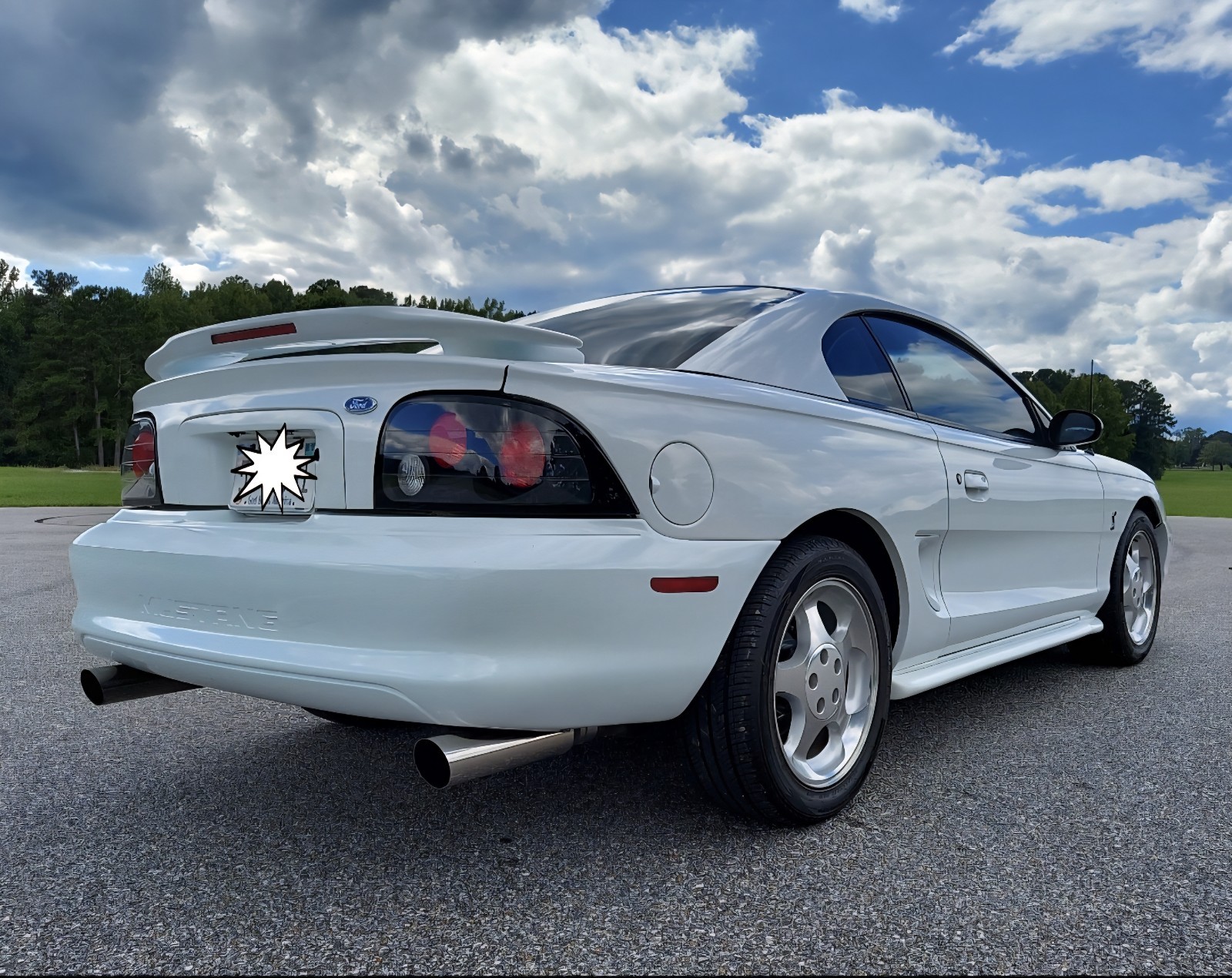 Ford-Mustang-1994-13