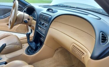 Ford-Mustang-1994-14