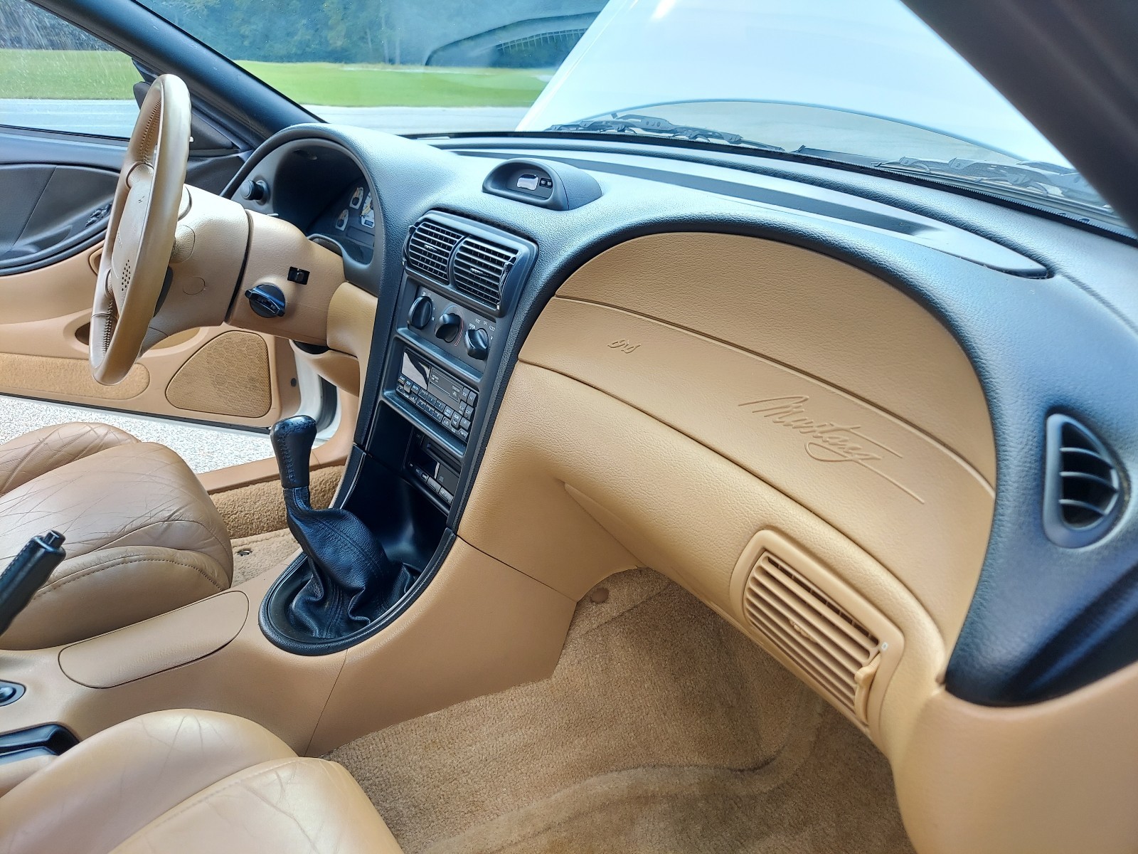 Ford-Mustang-1994-14