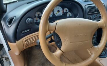 Ford-Mustang-1994-15