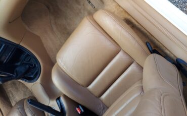 Ford-Mustang-1994-18