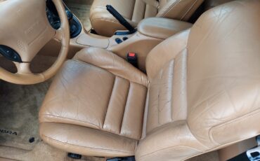 Ford-Mustang-1994-19