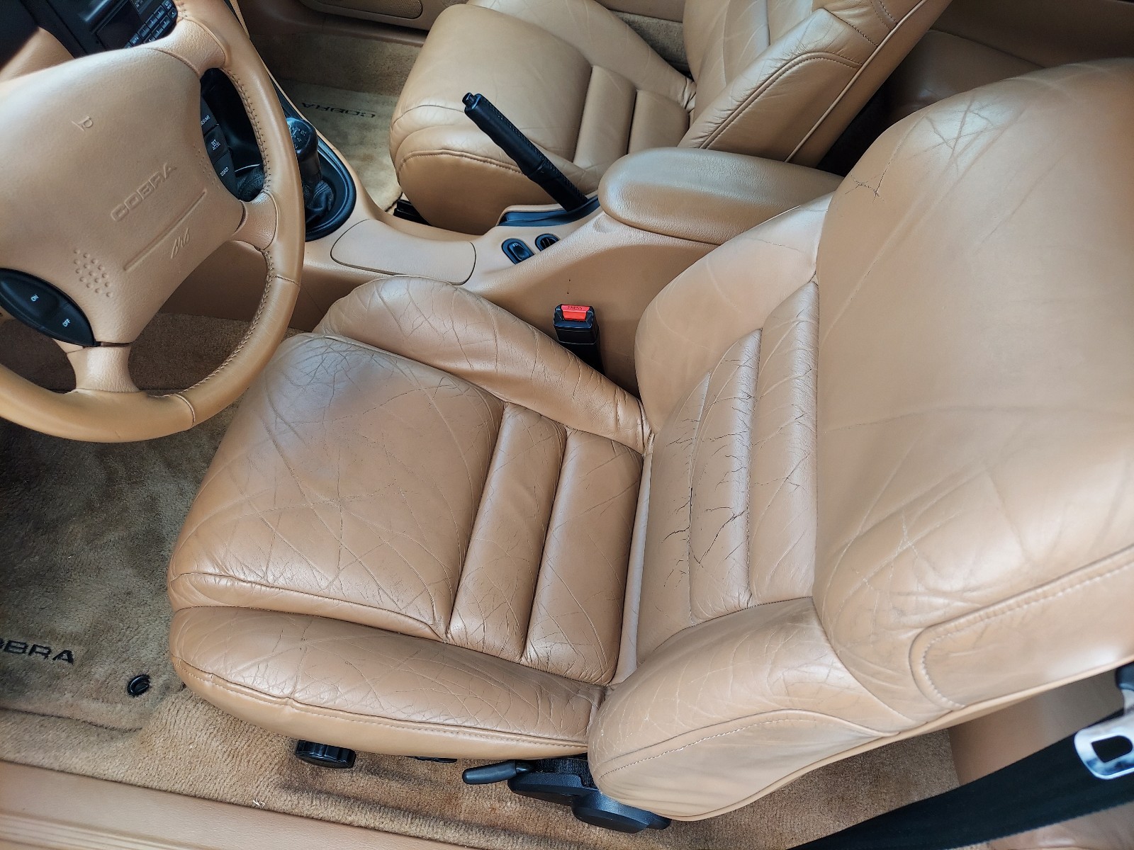 Ford-Mustang-1994-19