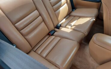 Ford-Mustang-1994-20