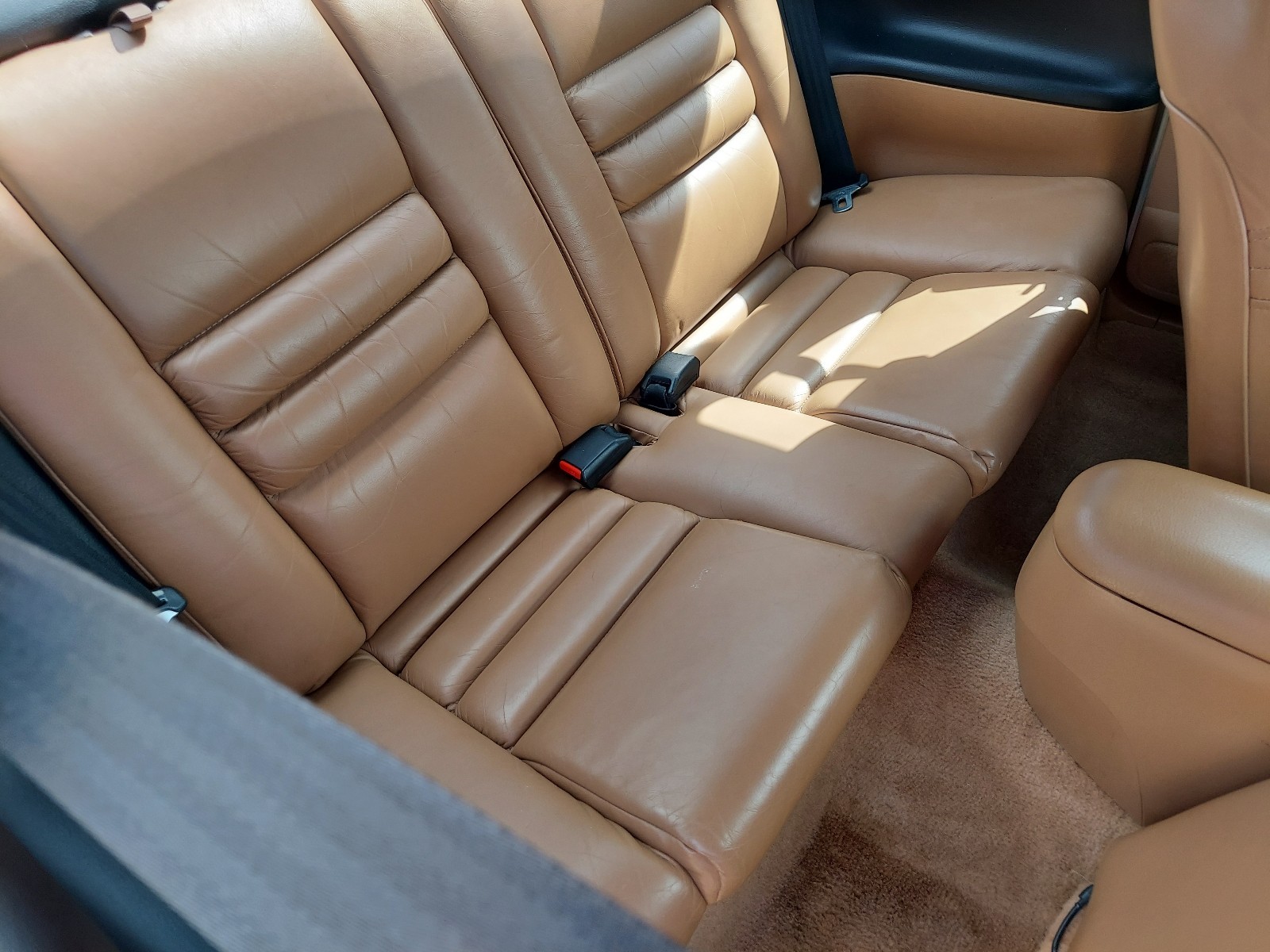 Ford-Mustang-1994-20