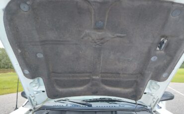Ford-Mustang-1994-27