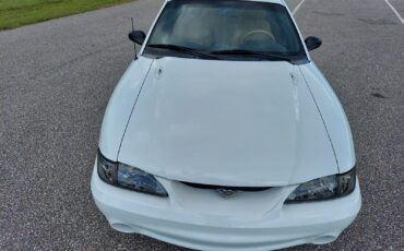 Ford-Mustang-1994-3