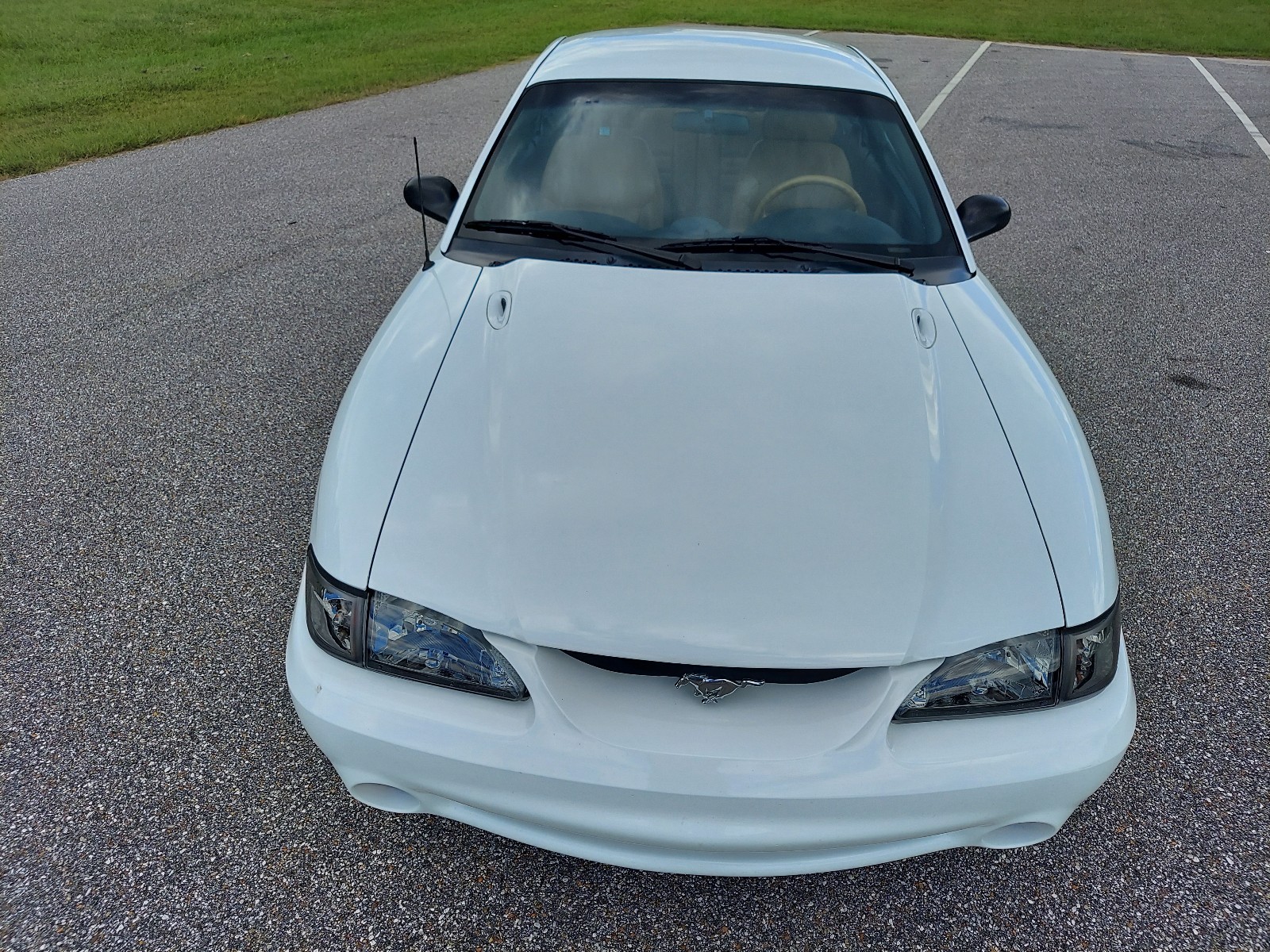 Ford-Mustang-1994-3