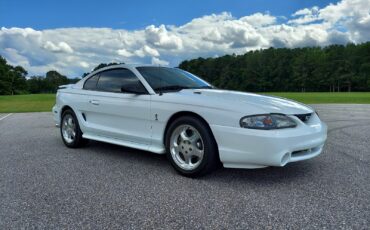 Ford-Mustang-1994-4