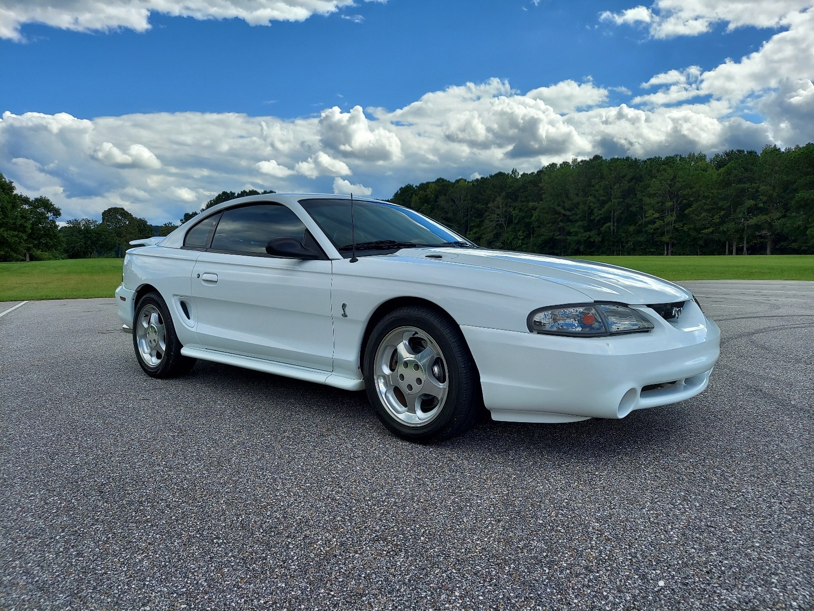 Ford-Mustang-1994-4