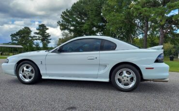 Ford-Mustang-1994-5