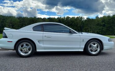 Ford-Mustang-1994-6