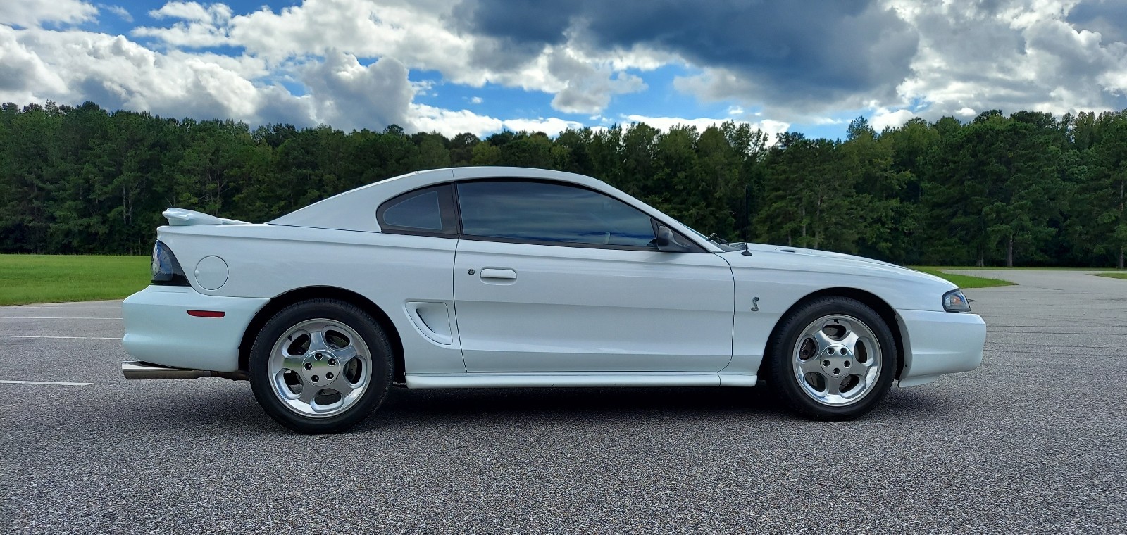 Ford-Mustang-1994-6