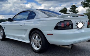 Ford-Mustang-1994-7