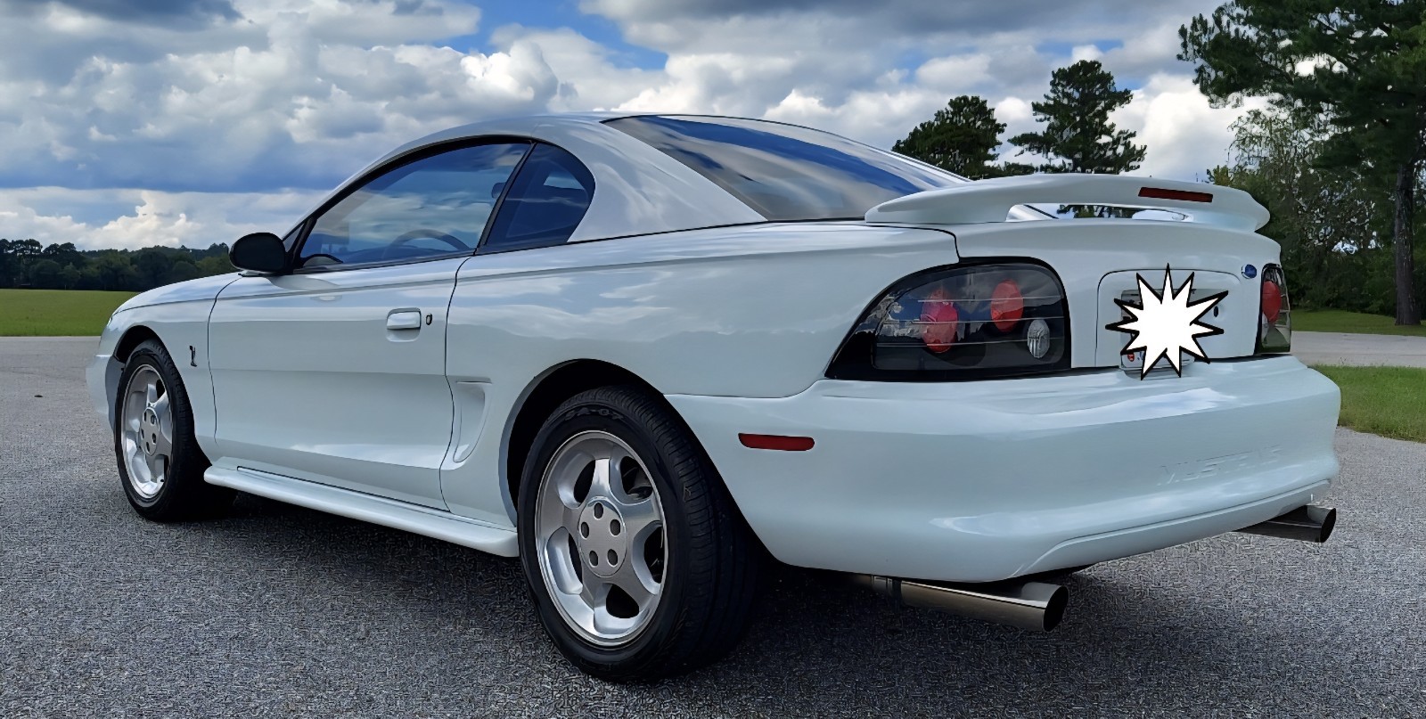 Ford-Mustang-1994-7