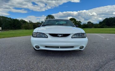 Ford-Mustang-1994-8