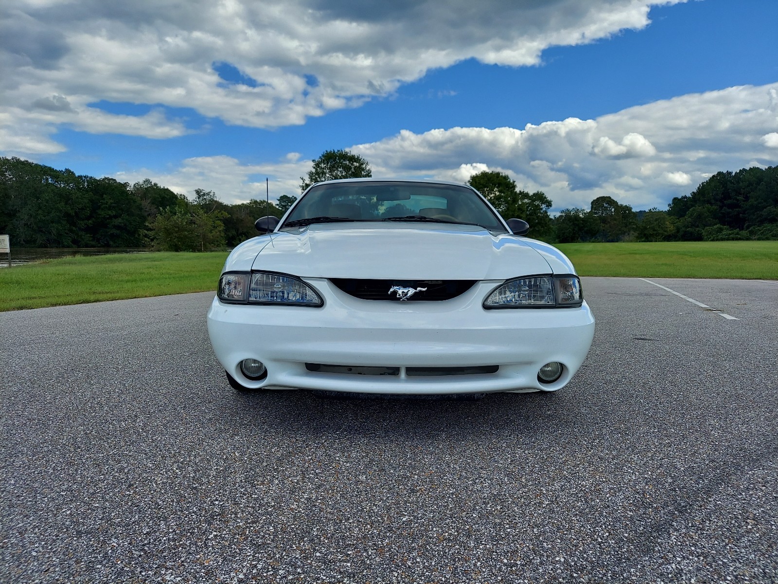 Ford-Mustang-1994-8