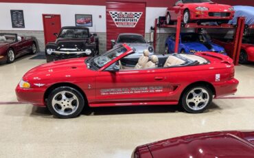 Ford-Mustang-1994-Convertible-1