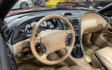 Ford-Mustang-1994-Convertible-10