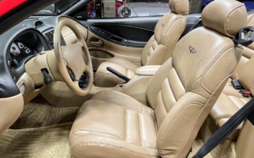 Ford-Mustang-1994-Convertible-11