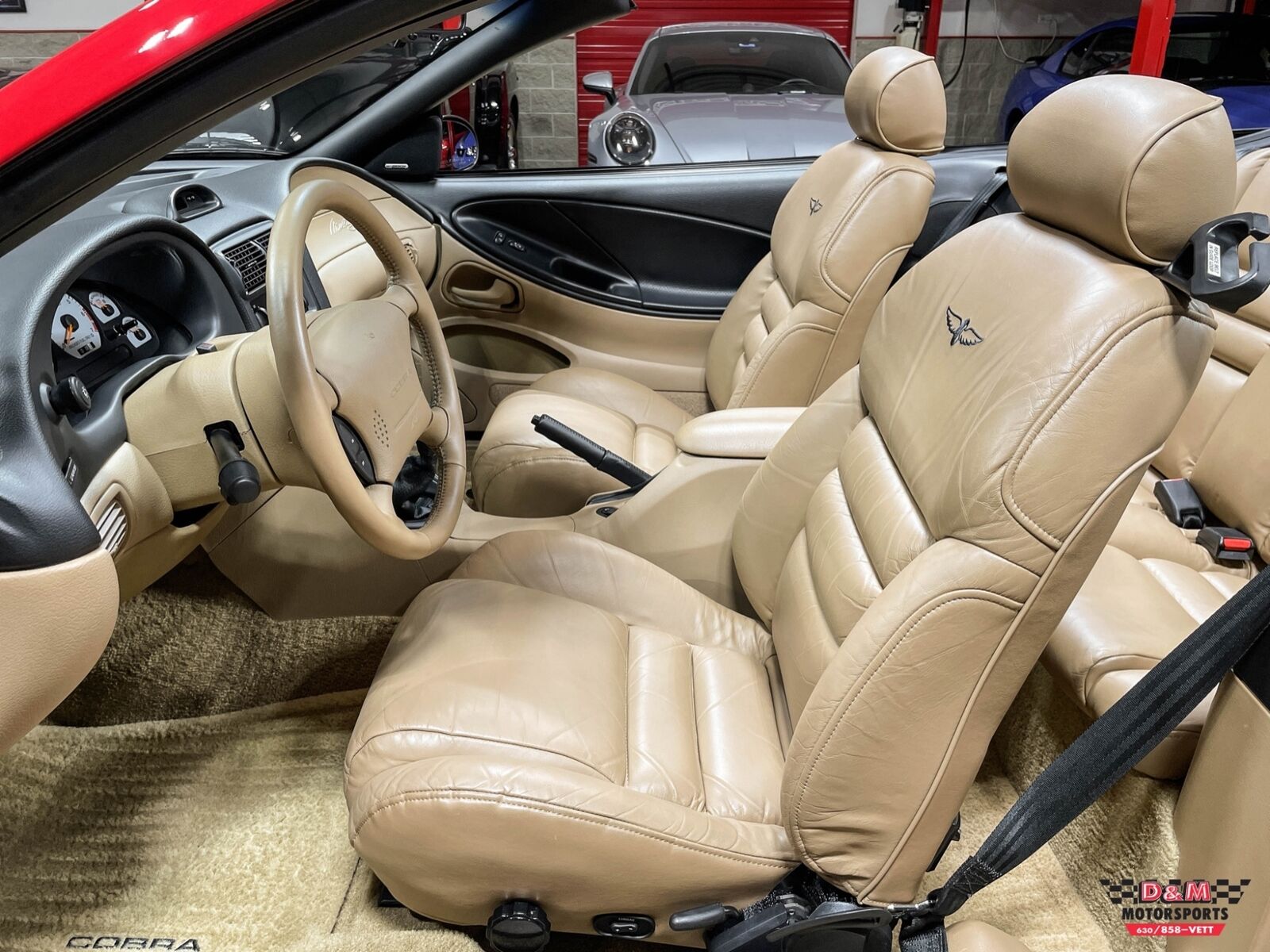 Ford-Mustang-1994-Convertible-11