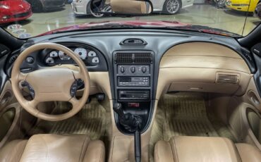 Ford-Mustang-1994-Convertible-12