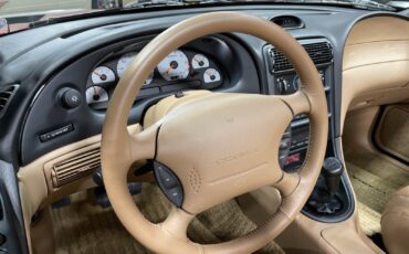 Ford-Mustang-1994-Convertible-15