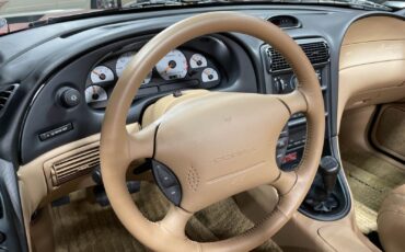 Ford-Mustang-1994-Convertible-15