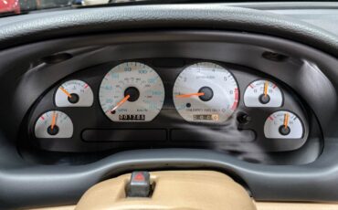 Ford-Mustang-1994-Convertible-16