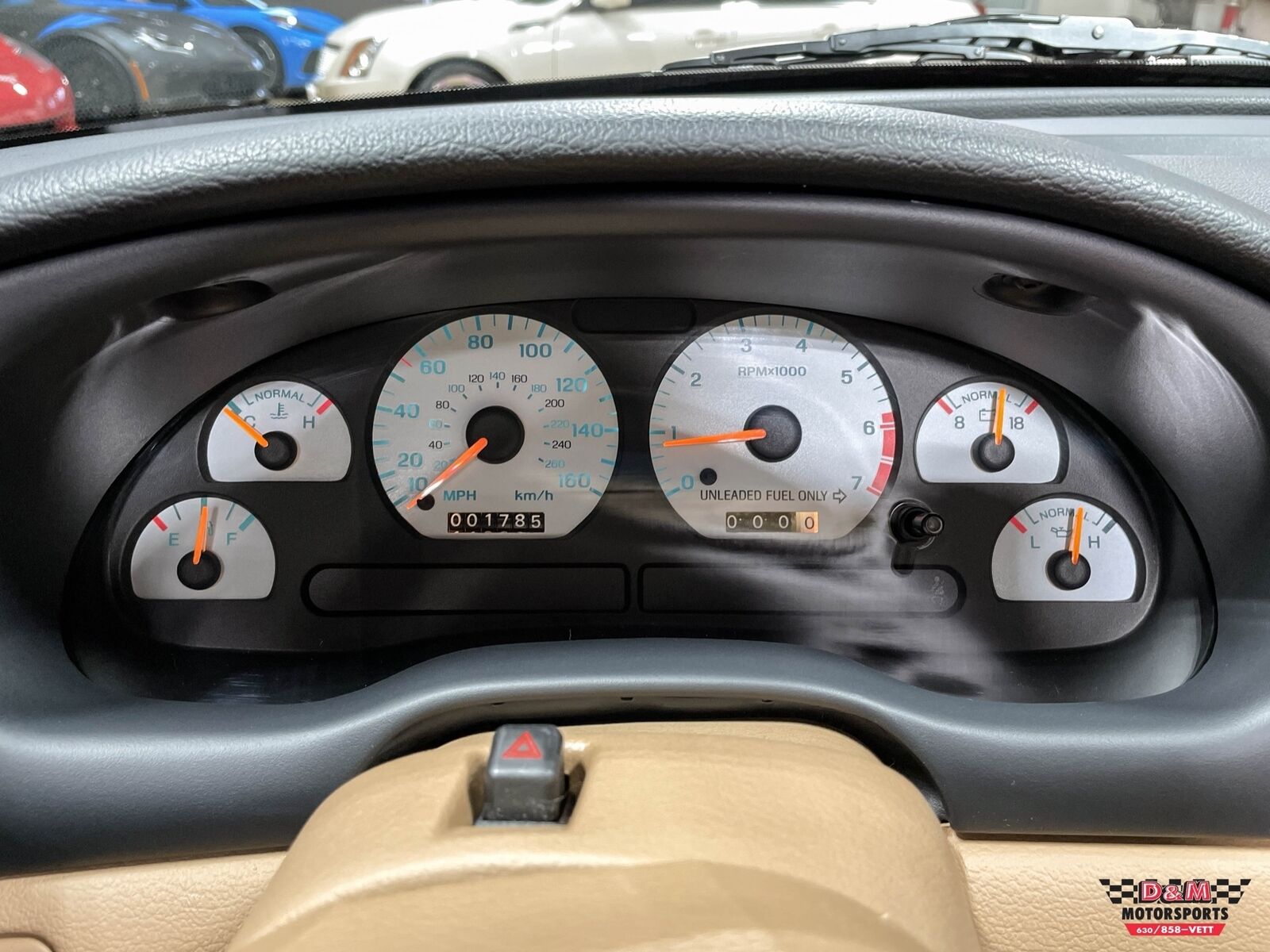 Ford-Mustang-1994-Convertible-16