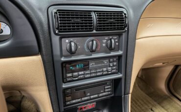 Ford-Mustang-1994-Convertible-18